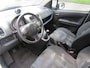 Opel Agila 1.0 EDITION AIRCO L.M. VELGEN ELEK. RAMEN