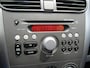 Opel Agila 1.0 EDITION AIRCO L.M. VELGEN ELEK. RAMEN