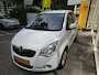 Opel Agila 1.0 EDITION AIRCO L.M. VELGEN ELEK. RAMEN