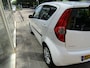 Opel Agila 1.0 EDITION AIRCO L.M. VELGEN ELEK. RAMEN