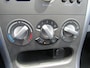 Opel Agila 1.0 EDITION AIRCO L.M. VELGEN ELEK. RAMEN