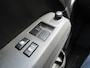 Opel Agila 1.0 EDITION AIRCO L.M. VELGEN ELEK. RAMEN