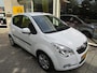 Opel Agila 1.0 EDITION AIRCO L.M. VELGEN ELEK. RAMEN