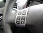 Opel Agila 1.0 EDITION AIRCO L.M. VELGEN ELEK. RAMEN