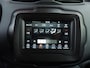 Jeep Renegade 1.3T DDCT Longitude 150 PK Automaat | Keyless Entry | Apple/Android Carplay | 17 Inch Velgen
