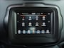 Jeep Renegade 1.3T DDCT Longitude 150 PK Automaat | Keyless Entry | Apple/Android Carplay | 17 Inch Velgen