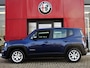 Jeep Renegade 1.3T DDCT Longitude 150 PK Automaat | Keyless Entry | Apple/Android Carplay | 17 Inch Velgen