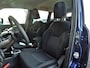 Jeep Renegade 1.3T DDCT Longitude 150 PK Automaat | Keyless Entry | Apple/Android Carplay | 17 Inch Velgen