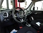 Jeep Renegade 1.3T DDCT Longitude 150 PK Automaat | Keyless Entry | Apple/Android Carplay | 17 Inch Velgen