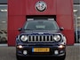 Jeep Renegade 1.3T DDCT Longitude 150 PK Automaat | Keyless Entry | Apple/Android Carplay | 17 Inch Velgen