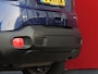 Jeep Renegade 1.3T DDCT Longitude 150 PK Automaat | Keyless Entry | Apple/Android Carplay | 17 Inch Velgen