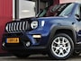 Jeep Renegade 1.3T DDCT Longitude 150 PK Automaat | Keyless Entry | Apple/Android Carplay | 17 Inch Velgen