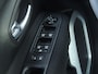 Jeep Renegade 1.3T DDCT Longitude 150 PK Automaat | Keyless Entry | Apple/Android Carplay | 17 Inch Velgen