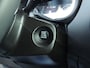 Jeep Renegade 1.3T DDCT Longitude 150 PK Automaat | Keyless Entry | Apple/Android Carplay | 17 Inch Velgen