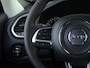 Jeep Renegade 1.3T DDCT Longitude 150 PK Automaat | Keyless Entry | Apple/Android Carplay | 17 Inch Velgen