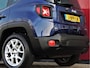 Jeep Renegade 1.3T DDCT Longitude 150 PK Automaat | Keyless Entry | Apple/Android Carplay | 17 Inch Velgen