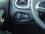 Jeep Renegade 1.3T DDCT Longitude 150 PK Automaat | Keyless Entry | Apple/Android Carplay | 17 Inch Velgen