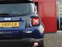 Jeep Renegade 1.3T DDCT Longitude 150 PK Automaat | Keyless Entry | Apple/Android Carplay | 17 Inch Velgen