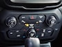 Jeep Renegade 1.3T DDCT Longitude 150 PK Automaat | Keyless Entry | Apple/Android Carplay | 17 Inch Velgen