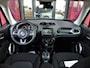Jeep Renegade 1.3T DDCT Longitude 150 PK Automaat | Keyless Entry | Apple/Android Carplay | 17 Inch Velgen