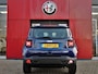Jeep Renegade 1.3T DDCT Longitude 150 PK Automaat | Keyless Entry | Apple/Android Carplay | 17 Inch Velgen