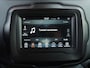 Jeep Renegade 1.3T DDCT Longitude 150 PK Automaat | Keyless Entry | Apple/Android Carplay | 17 Inch Velgen