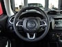 Jeep Renegade 1.3T DDCT Longitude 150 PK Automaat | Keyless Entry | Apple/Android Carplay | 17 Inch Velgen