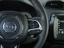 Jeep Renegade 1.3T DDCT Longitude 150 PK Automaat | Keyless Entry | Apple/Android Carplay | 17 Inch Velgen