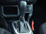 Jeep Renegade 1.3T DDCT Longitude 150 PK Automaat | Keyless Entry | Apple/Android Carplay | 17 Inch Velgen