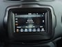 Jeep Renegade 1.3T DDCT Longitude 150 PK Automaat | Keyless Entry | Apple/Android Carplay | 17 Inch Velgen