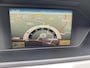 Mercedes-Benz C-klasse Estate 180 Business Class 125! Avantgarde AUTOMAAT, Leer/Stof, Navi, CC, Clima, PDC, LM, Inklapbare Trekh, – Inruil Mogelijk –
