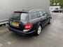 Mercedes-Benz C-klasse Estate 180 Business Class 125! Avantgarde AUTOMAAT, Leer/Stof, Navi, CC, Clima, PDC, LM, Inklapbare Trekh, – Inruil Mogelijk –