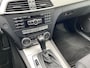 Mercedes-Benz C-klasse Estate 180 Business Class 125! Avantgarde AUTOMAAT, Leer/Stof, Navi, CC, Clima, PDC, LM, Inklapbare Trekh, – Inruil Mogelijk –