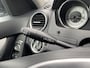 Mercedes-Benz C-klasse Estate 180 Business Class 125! Avantgarde AUTOMAAT, Leer/Stof, Navi, CC, Clima, PDC, LM, Inklapbare Trekh, – Inruil Mogelijk –