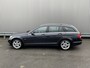 Mercedes-Benz C-klasse Estate 180 Business Class 125! Avantgarde AUTOMAAT, Leer/Stof, Navi, CC, Clima, PDC, LM, Inklapbare Trekh, – Inruil Mogelijk –
