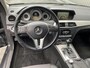 Mercedes-Benz C-klasse Estate 180 Business Class 125! Avantgarde AUTOMAAT, Leer/Stof, Navi, CC, Clima, PDC, LM, Inklapbare Trekh, – Inruil Mogelijk –