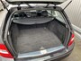 Mercedes-Benz C-klasse Estate 180 Business Class 125! Avantgarde AUTOMAAT, Leer/Stof, Navi, CC, Clima, PDC, LM, Inklapbare Trekh, – Inruil Mogelijk –