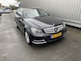 Mercedes-Benz C-klasse Estate 180 Business Class 125! Avantgarde AUTOMAAT, Leer/Stof, Navi, CC, Clima, PDC, LM, Inklapbare Trekh, – Inruil Mogelijk –