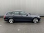 Mercedes-Benz C-klasse Estate 180 Business Class 125! Avantgarde AUTOMAAT, Leer/Stof, Navi, CC, Clima, PDC, LM, Inklapbare Trekh, – Inruil Mogelijk –