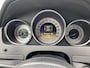 Mercedes-Benz C-klasse Estate 180 Business Class 125! Avantgarde AUTOMAAT, Leer/Stof, Navi, CC, Clima, PDC, LM, Inklapbare Trekh, – Inruil Mogelijk –