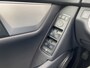 Mercedes-Benz C-klasse Estate 180 Business Class 125! Avantgarde AUTOMAAT, Leer/Stof, Navi, CC, Clima, PDC, LM, Inklapbare Trekh, – Inruil Mogelijk –