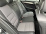 Mercedes-Benz C-klasse Estate 180 Business Class 125! Avantgarde AUTOMAAT, Leer/Stof, Navi, CC, Clima, PDC, LM, Inklapbare Trekh, – Inruil Mogelijk –