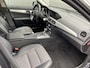 Mercedes-Benz C-klasse Estate 180 Business Class 125! Avantgarde AUTOMAAT, Leer/Stof, Navi, CC, Clima, PDC, LM, Inklapbare Trekh, – Inruil Mogelijk –