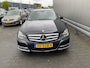 Mercedes-Benz C-klasse Estate 180 Business Class 125! Avantgarde AUTOMAAT, Leer/Stof, Navi, CC, Clima, PDC, LM, Inklapbare Trekh, – Inruil Mogelijk –