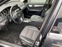 Mercedes-Benz C-klasse Estate 180 Business Class 125! Avantgarde AUTOMAAT, Leer/Stof, Navi, CC, Clima, PDC, LM, Inklapbare Trekh, – Inruil Mogelijk –