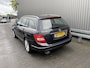 Mercedes-Benz C-klasse Estate 180 Business Class 125! Avantgarde AUTOMAAT, Leer/Stof, Navi, CC, Clima, PDC, LM, Inklapbare Trekh, – Inruil Mogelijk –