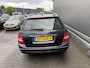 Mercedes-Benz C-klasse Estate 180 Business Class 125! Avantgarde AUTOMAAT, Leer/Stof, Navi, CC, Clima, PDC, LM, Inklapbare Trekh, – Inruil Mogelijk –