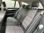 Mercedes-Benz C-klasse Estate 180 Business Class 125! Avantgarde AUTOMAAT, Leer/Stof, Navi, CC, Clima, PDC, LM, Inklapbare Trekh, – Inruil Mogelijk –