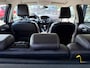 Ford Focus 1.5 Titanium Edition / apk 5-2027