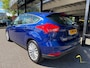 Ford Focus 1.5 Titanium Edition / apk 5-2027